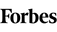 Forbes